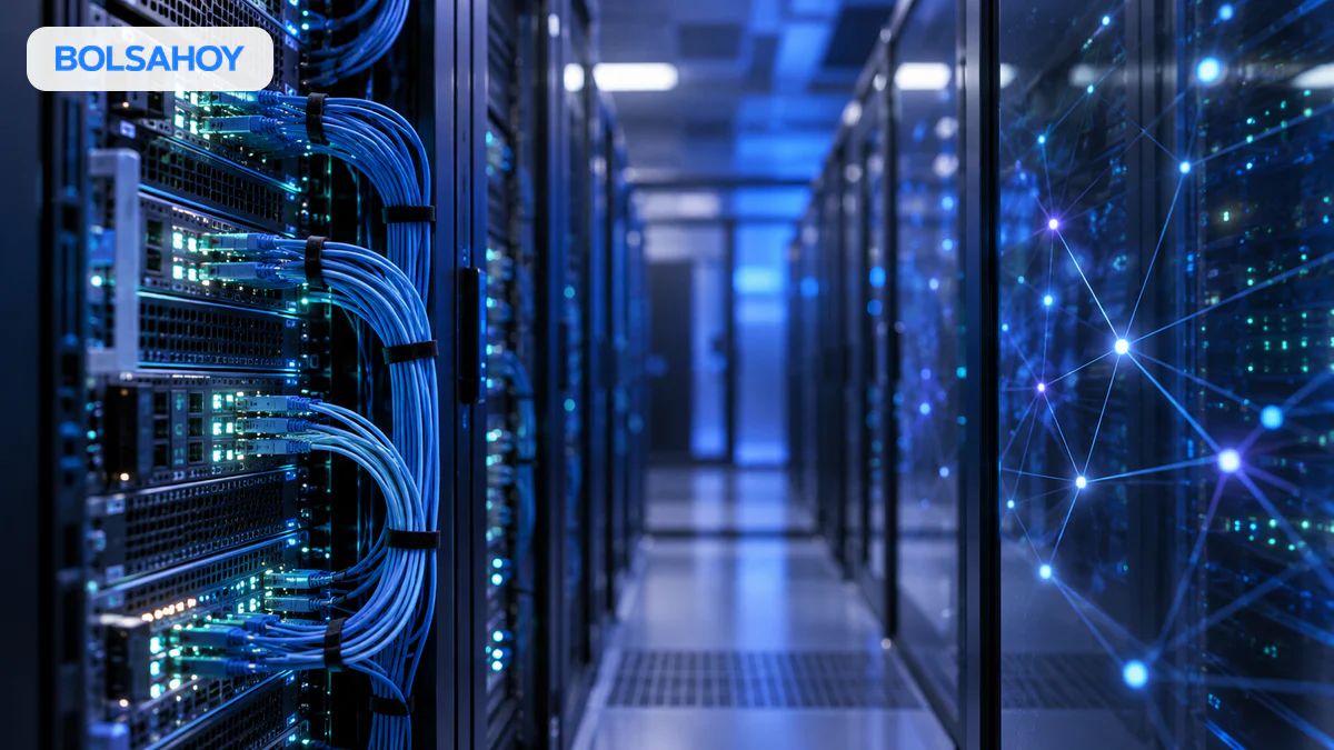 Strive compra 3.311 bitcoins y refuerza la carrera de las tesorerías corporativas