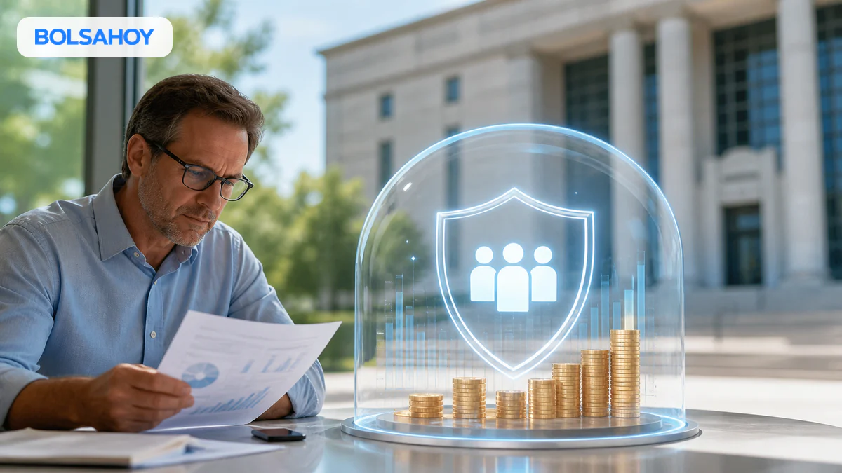 BBVA avanza en su programa de recompra de acciones y estabilización